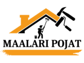 maalari-logo